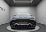 Cupra Tavascan Type 9 77 kWh Adrenaline – voiture neuve à vendre à Neuchâtel