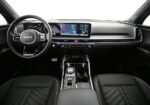 Kia Sorento 2.2 SmartD Style 7P – voiture d&rsquo;occasion à vendre à Crissier