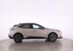 DS Automobiles DS4 1.6 PureTech 225 Cross – voiture d&rsquo;occasion à vendre à Crissier