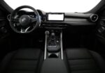 Alfa Romeo Tonale 1.3 Plug-in Hybrid Veloce – voiture d&rsquo;occasion à vendre à Crissier