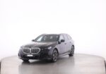 BMW 520d xDrive Touring – voiture d&rsquo;occasion à vendre à Crissier