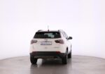 Jeep Compass 2.0 CRD Limited AWD – voiture d&rsquo;occasion à vendre à Crissier