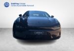 Zeekr 001 Privilege AWD – voiture neuve à vendre à Crissier