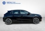 Opel 1.2 T Hybrid Viva – voiture neuve à vendre à Crissier