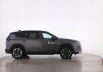 Citroen e-C5 Aircross Max – voiture de démonstration à vendre à Crissier