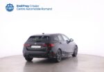 BMW 1er Reihe F70 123 xDrive – voiture d&rsquo;occasion à vendre à Crissier