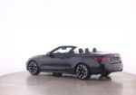 BMW M440i xDrive Cabrio – voiture neuve à vendre à Crissier