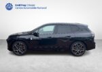 BMW iX xDrive60 – voiture de démonstration à vendre à Crissier