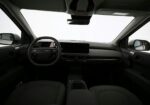 Kia EV3 81 kWh Earth 4×4 – voiture neuve à vendre à Crissier