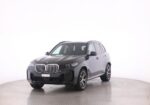 BMW X5 30d xDrive SAG – voiture d&rsquo;occasion à vendre à Crissier