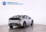 Toyota Prius 2.0 Plug-In-Hybrid Style – voiture d&rsquo;occasion à vendre à Crissier