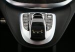 Mercedes-Benz V-Klasse V447 Van V 300 d – voiture d&rsquo;occasion à vendre à Crissier