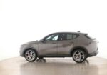 Alfa Romeo Tonale 1.5 Veloce – voiture neuve à vendre à Crissier