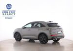 DS 7 1.6 E-Tense Ligne Noire 4×4 – voiture d&rsquo;occasion à vendre à Crissier