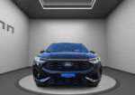 Ford Kuga 1.5 SCTi ST-Line Automat FWD – voiture d&rsquo;occasion à vendre à Neuchâtel