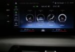 BMW X1 U11 20d xDrive – voiture d&rsquo;occasion à vendre à Crissier