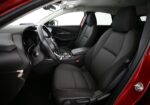 Mazda CX-30 2.0 186 Homura AWD – voiture d&rsquo;occasion à vendre à Crissier