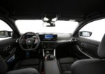 BMW M3 Competition xDrive – voiture neuve à vendre à Crissier