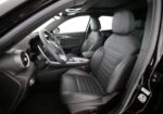 Alfa Romeo Tonale 1.3 Plug-in Hybrid Veloce – voiture d&rsquo;occasion à vendre à Crissier