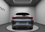 Cupra Formentor 1.5 TSI Prime Edition DSG – voiture d&rsquo;occasion à vendre à Neuchâtel