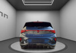 Cupra Born 79 kWh Prime – voiture neuve à vendre à Neuchâtel