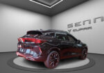 Cupra Formentor 2.0TSI 4Drive DSG – voiture neuve à vendre à Neuchâtel