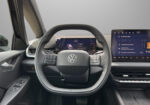 VW ID.3 Neo 58 kWh 190 PS – voiture neuve à vendre à Neuchâtel