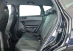 Cupra Ateca 2.0 TSI DSG 4Drive – voiture d&rsquo;occasion à vendre à Wohlen