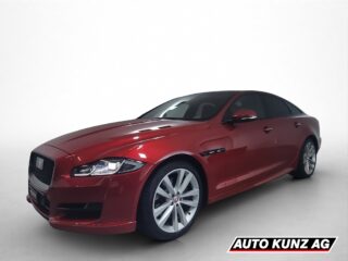 57025377833