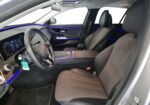 Mercedes-benz E 220d SW Avantgarde Sport – voiture d&rsquo;occasion à vendre à Wohlen