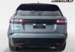 Land ROVER Range Rover Velar P400 – voiture d&rsquo;occasion à vendre à Wohlen