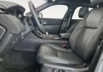 Land ROVER Range Rover Velar P400 – voiture d&rsquo;occasion à vendre à Wohlen
