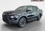 JAC T9EV 4×4 Luxury Elektro Pick-Up – voiture neuve à vendre à Wohlen