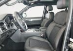 JAC T9EV 4×4 Luxury Elektro Pick-Up – voiture neuve à vendre à Wohlen