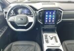 JAC T9EV 4×4 Luxury Elektro Pick-Up – voiture neuve à vendre à Wohlen