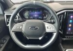 JAC T9EV 4×4 Luxury Elektro Pick-Up – voiture neuve à vendre à Wohlen