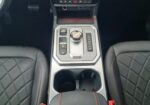 JAC T9EV 4×4 Luxury Elektro Pick-Up – voiture neuve à vendre à Wohlen