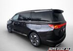 JAC RF8 Plug-in-Hybrid 7 Plätzer Van – voiture neuve à vendre à Wohlen
