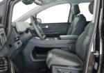 JAC RF8 Plug-in-Hybrid 7 Plätzer Van – voiture neuve à vendre à Wohlen