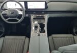 JAC RF8 Plug-in-Hybrid 7 Plätzer Van – voiture neuve à vendre à Wohlen