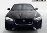 Jaguar XF S AWD – voiture d&rsquo;occasion à vendre à Wohlen