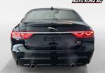 Jaguar XF S AWD – voiture d&rsquo;occasion à vendre à Wohlen