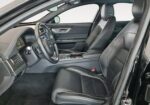 Jaguar XF S AWD – voiture d&rsquo;occasion à vendre à Wohlen