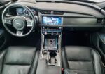 Jaguar XF S AWD – voiture d&rsquo;occasion à vendre à Wohlen