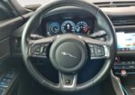 Jaguar XF S AWD – voiture d&rsquo;occasion à vendre à Wohlen