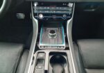 Jaguar XF S AWD – voiture d&rsquo;occasion à vendre à Wohlen