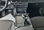 Hyundai Tucson 1.6 HEV 4WD EXELLENCE – voiture de démonstration à vendre à Wohlen
