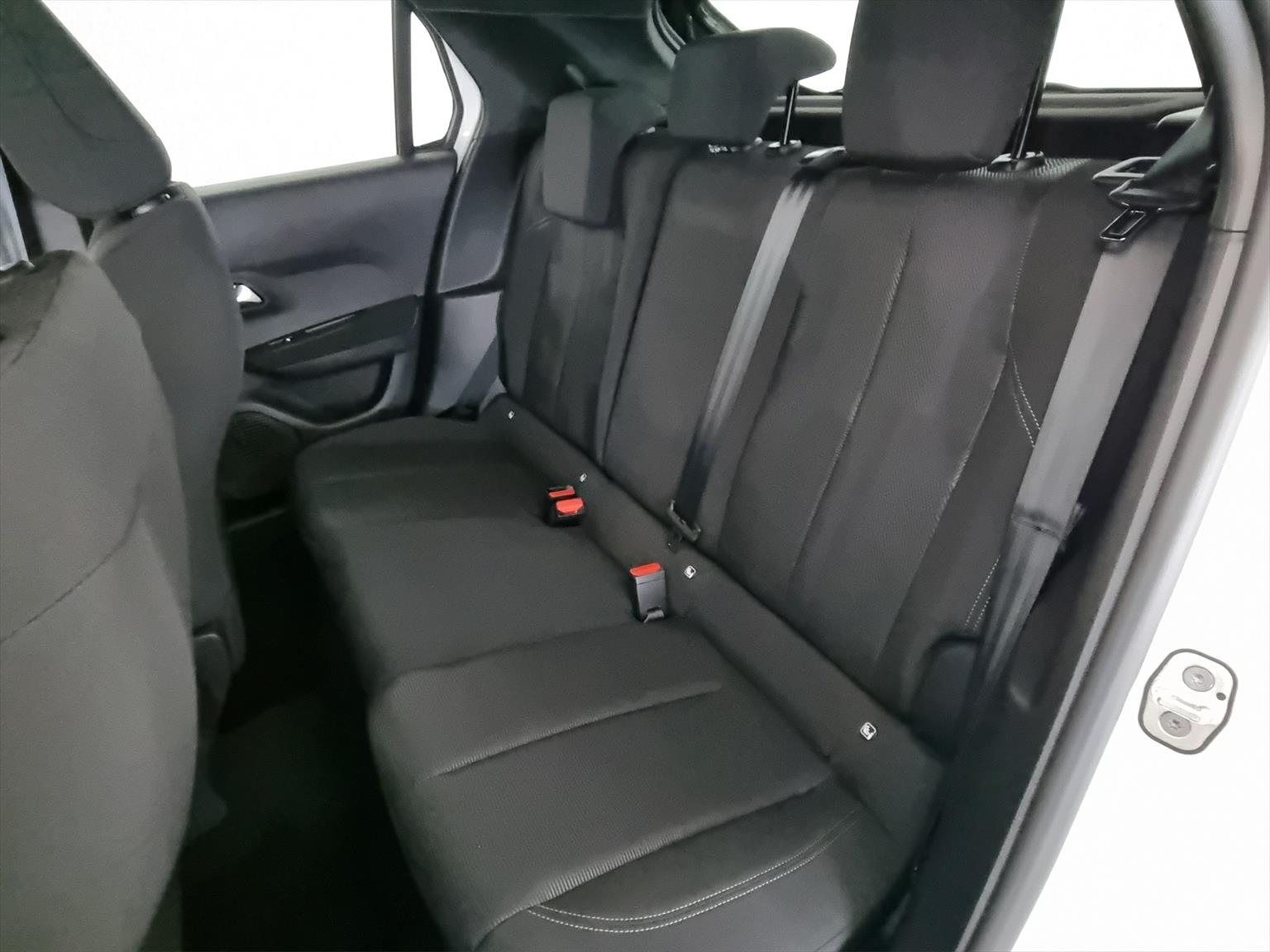 Lancia Ypsilon Elektro 156 – voiture neuve à vendre à Wohlen