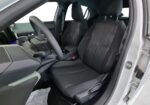 Lancia Ypsilon Elektro 156 – voiture d&rsquo;occasion à vendre à Wohlen