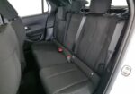Lancia Ypsilon Elektro 156 – voiture d&rsquo;occasion à vendre à Wohlen